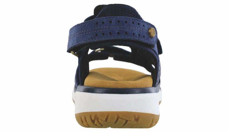 Embark - Neptune SAS orthopedic comfort shoes