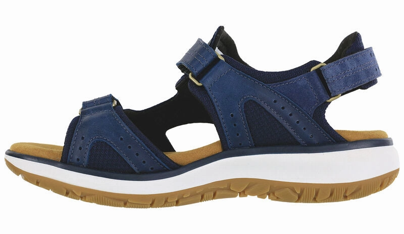 Embark - Neptune SAS orthopedic comfort shoes