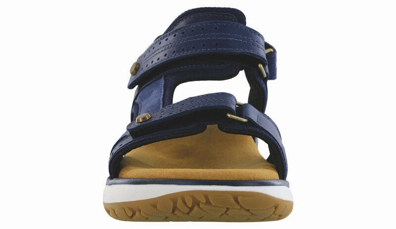 Embark - Neptune SAS orthopedic comfort shoes