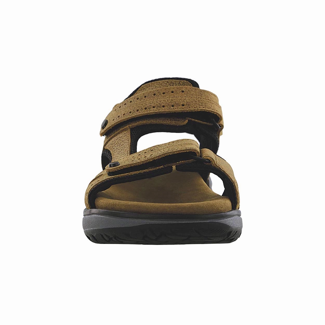 Embark - Stampede SAS orthopedic comfort shoes