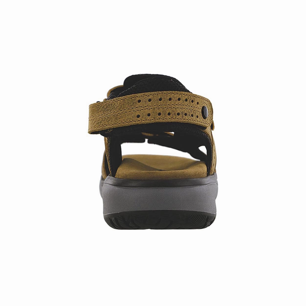 Embark - Stampede SAS orthopedic comfort shoes
