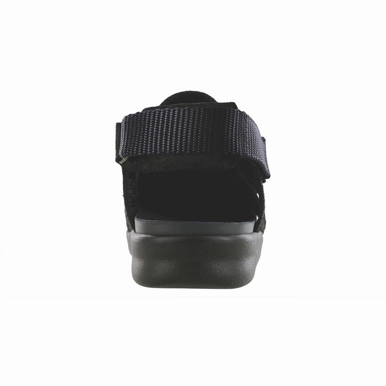 Endeavor - Iron SAS orthopedic comfort shoes