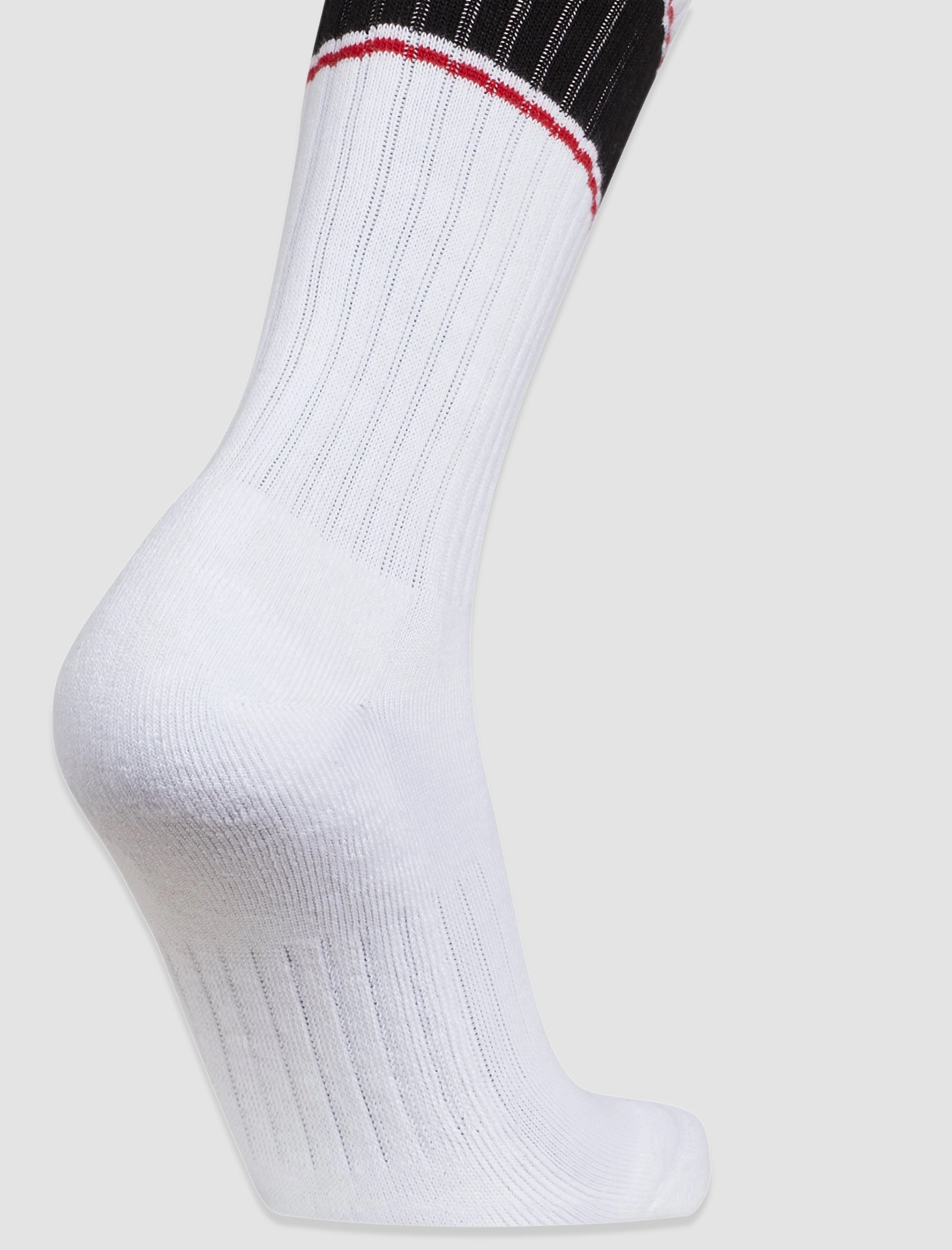 ERIC EMANUEL MIDNIGHT SOCKS Everyday trainers for men