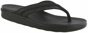 Escape - Iron SAS comfort walking shoes with supportive build