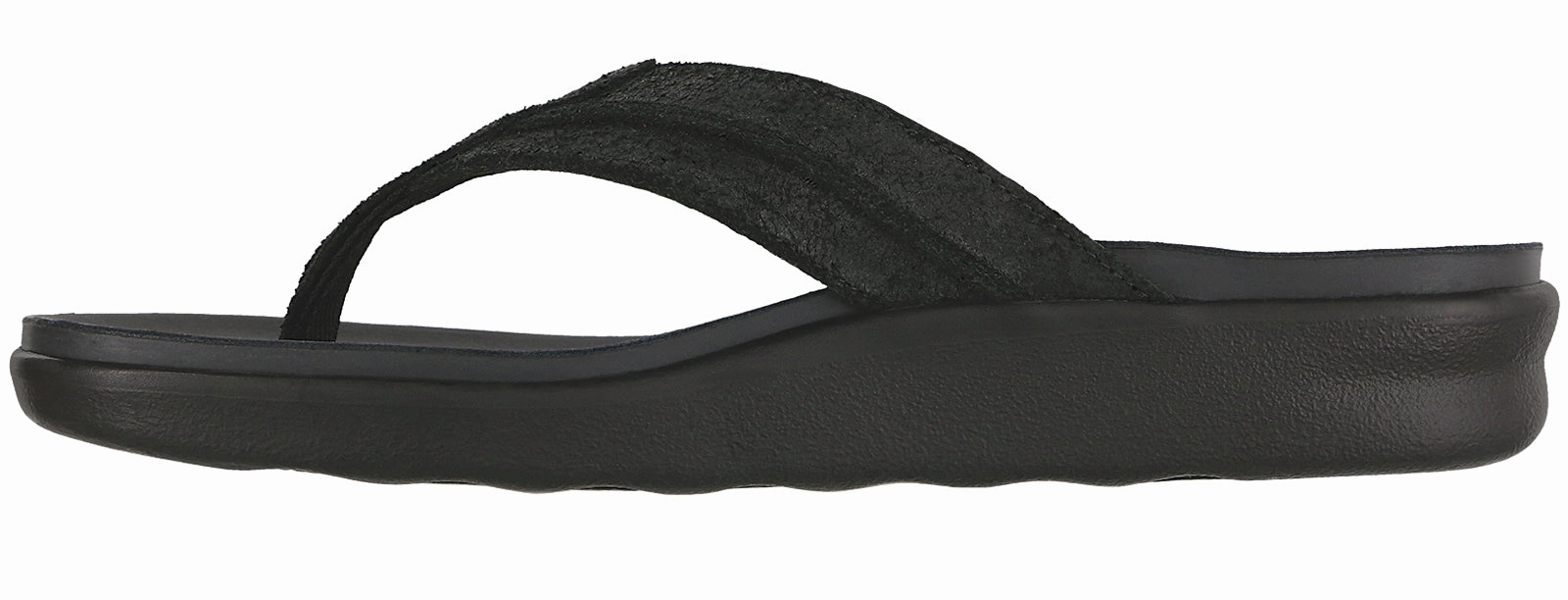 Escape - Iron SAS orthopedic comfort shoes