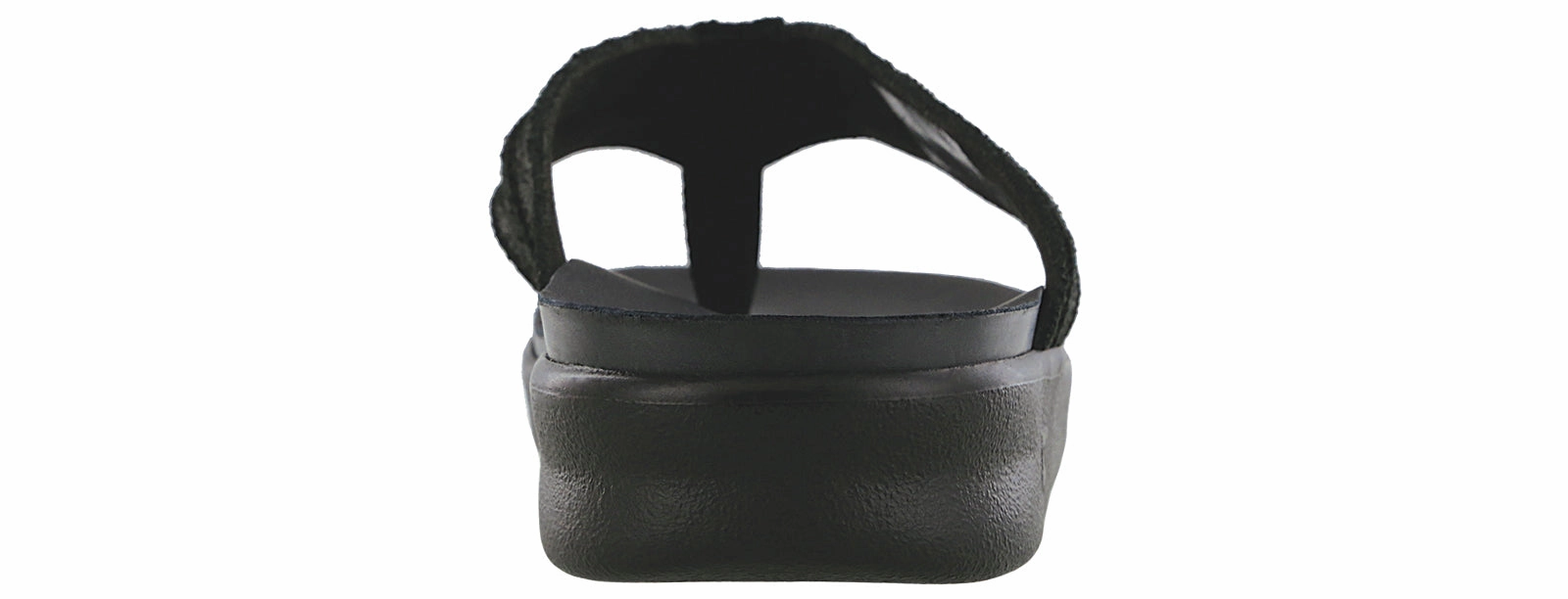 Escape - Iron SAS orthopedic comfort shoes