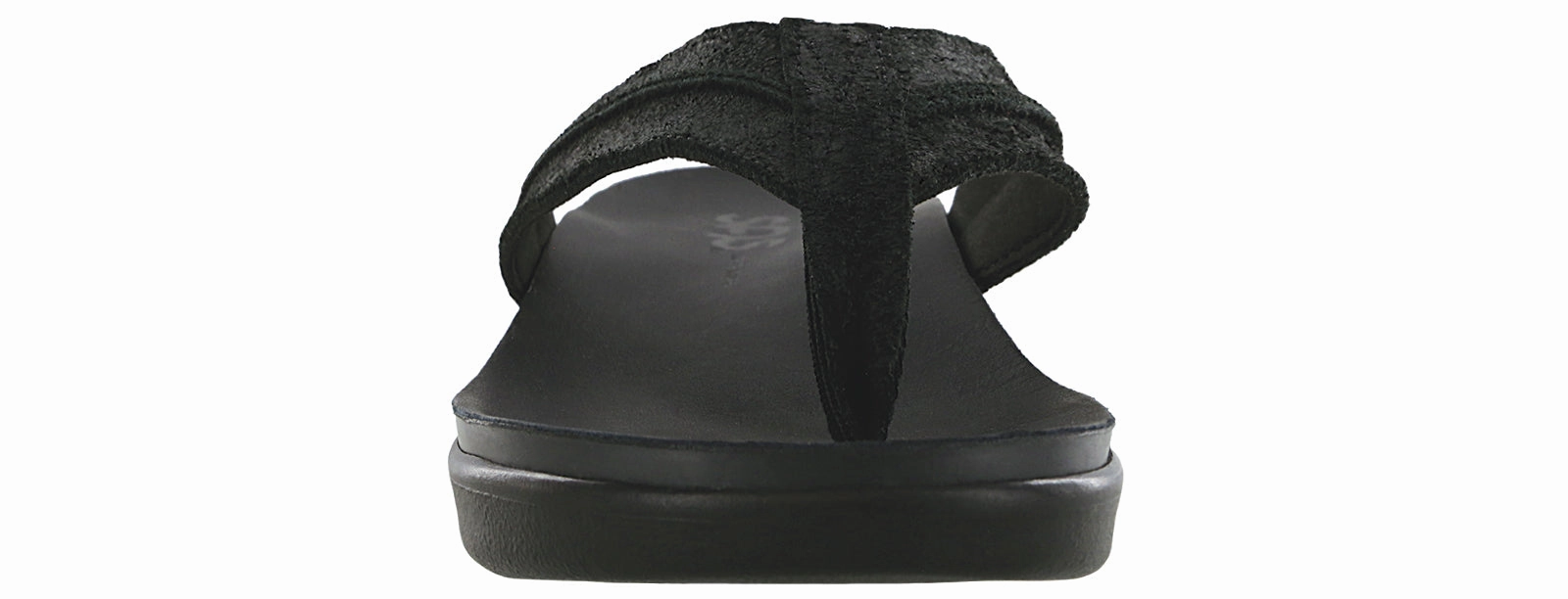 Escape - Iron SAS orthopedic comfort shoes