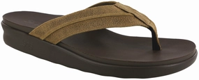 Escape - Stampede SAS comfort walking shoes with supportive build