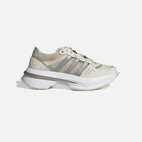 Esiod Classic Adidas low-top shoes