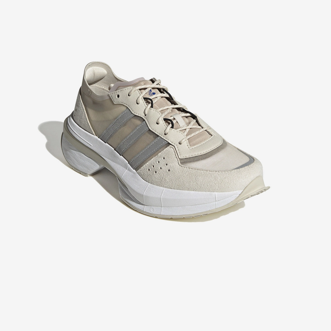 Esiod All-around lifestyle footwear