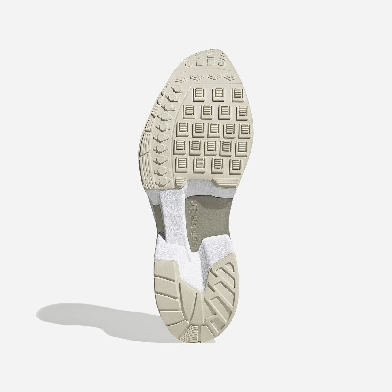 Esiod All-around lifestyle footwear