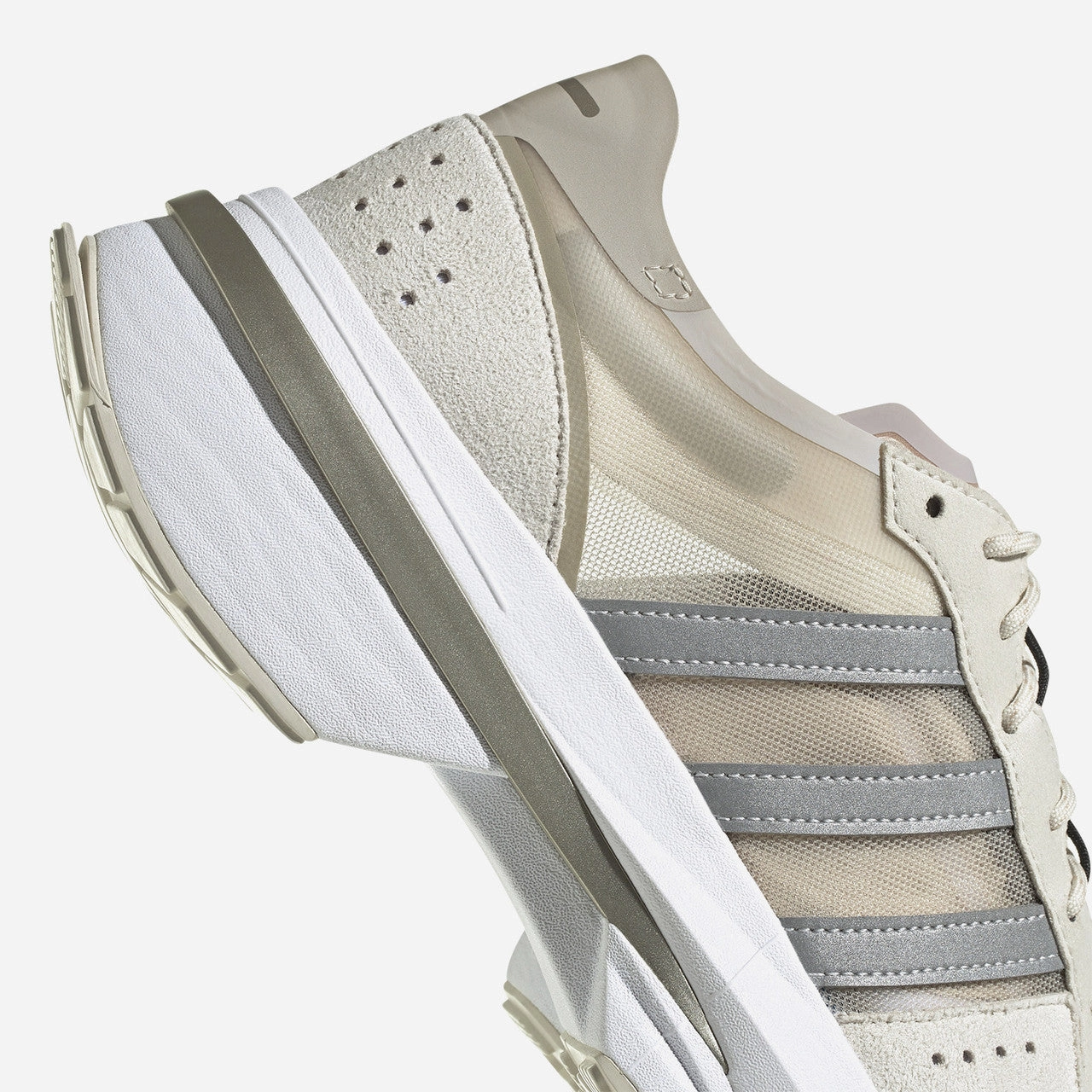 Esiod All-around lifestyle footwear