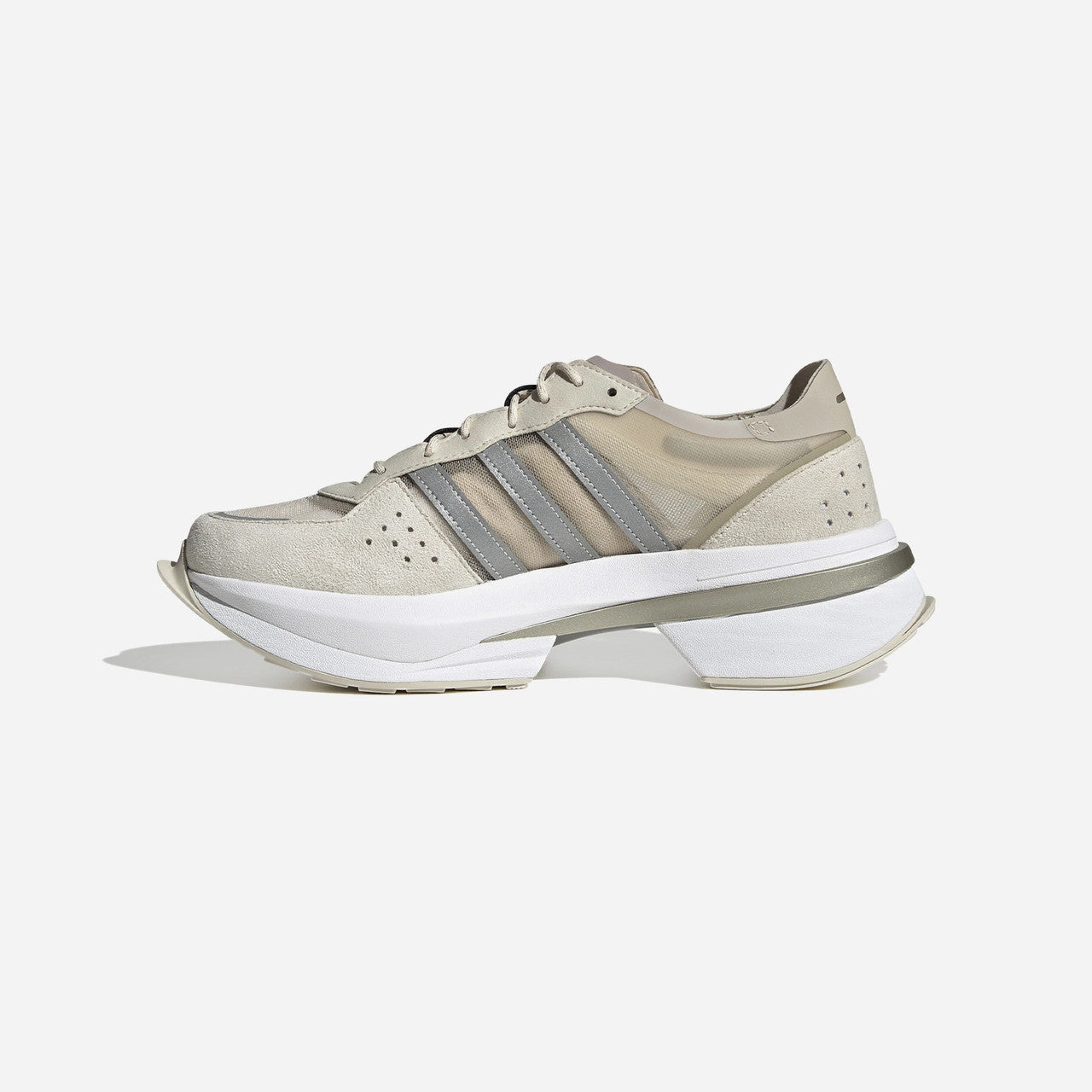 Esiod All-around lifestyle footwear