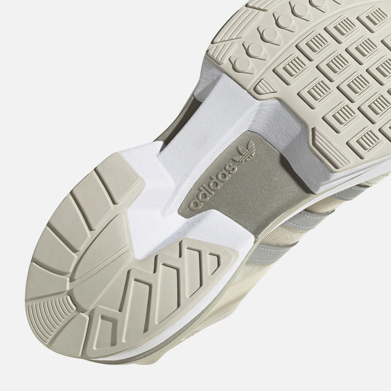 Esiod All-around lifestyle footwear