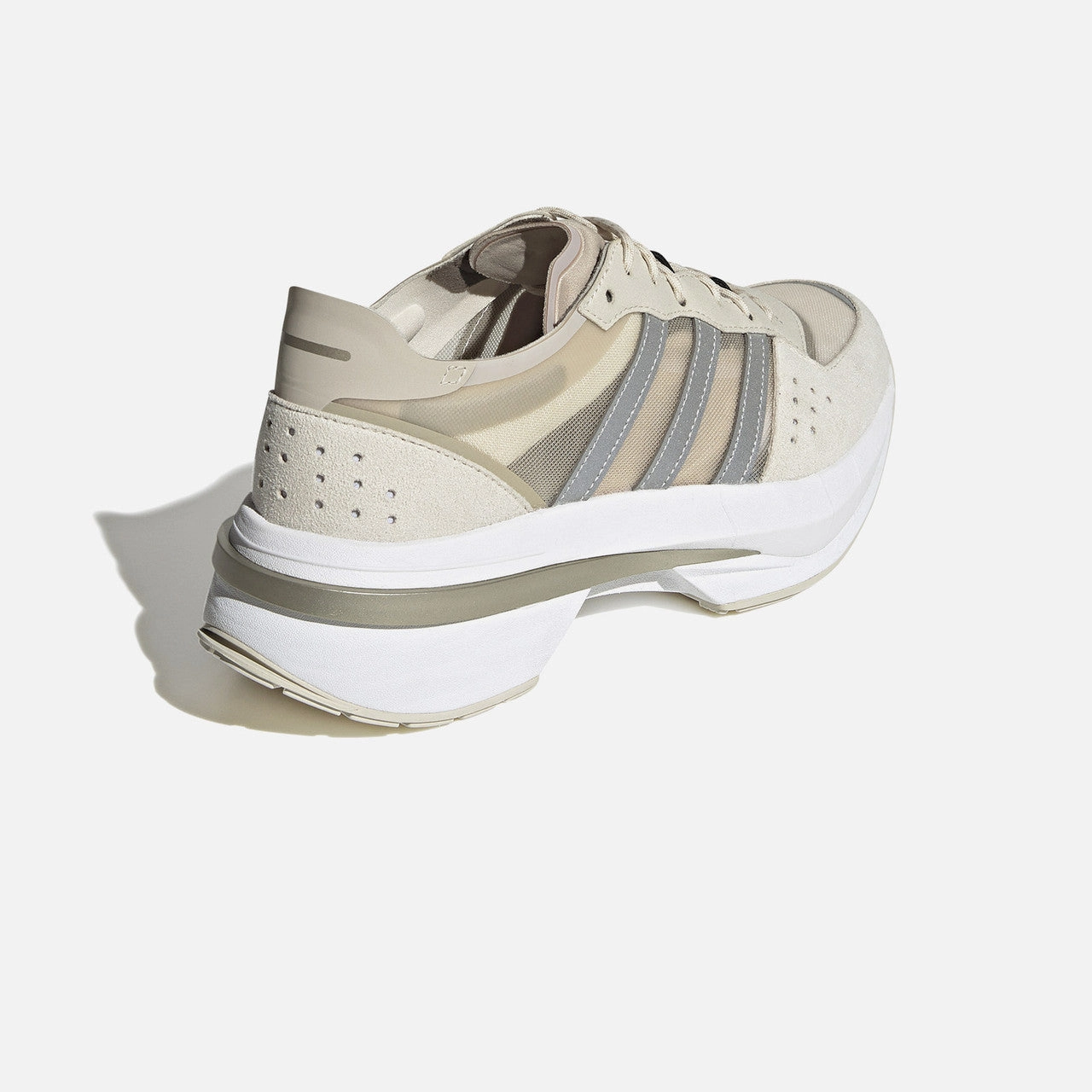 Esiod All-around lifestyle footwear