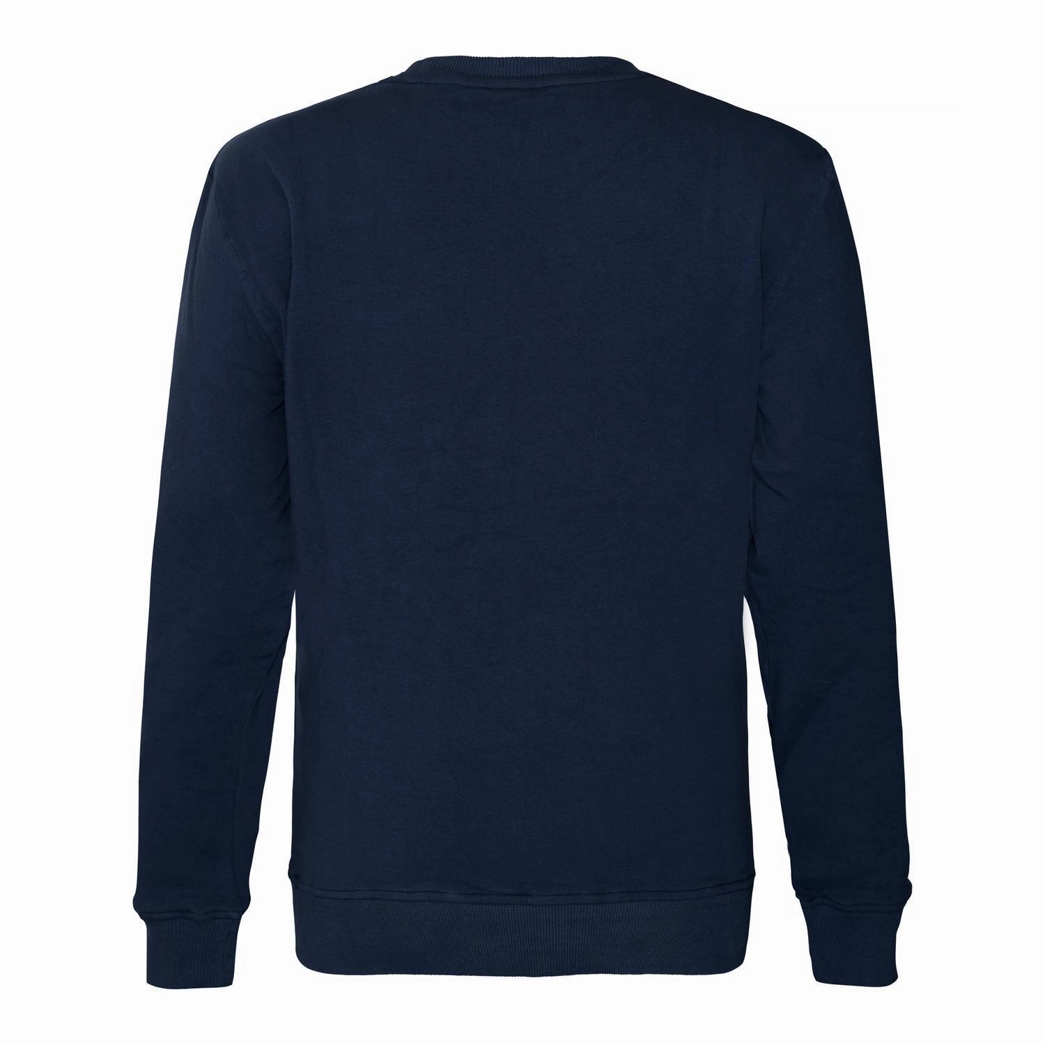 Everyday Comfort Jette Sweatshirt