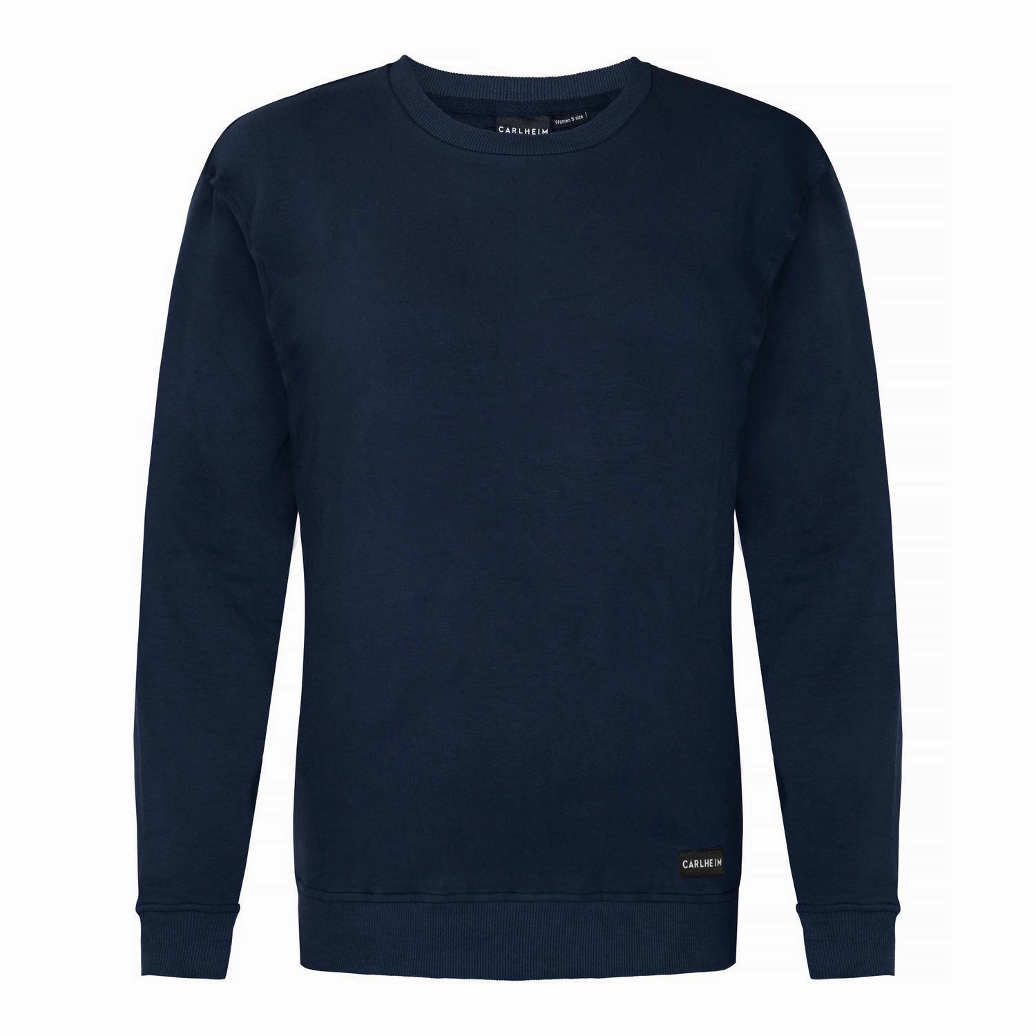 Everyday Comfort Jette Sweatshirt