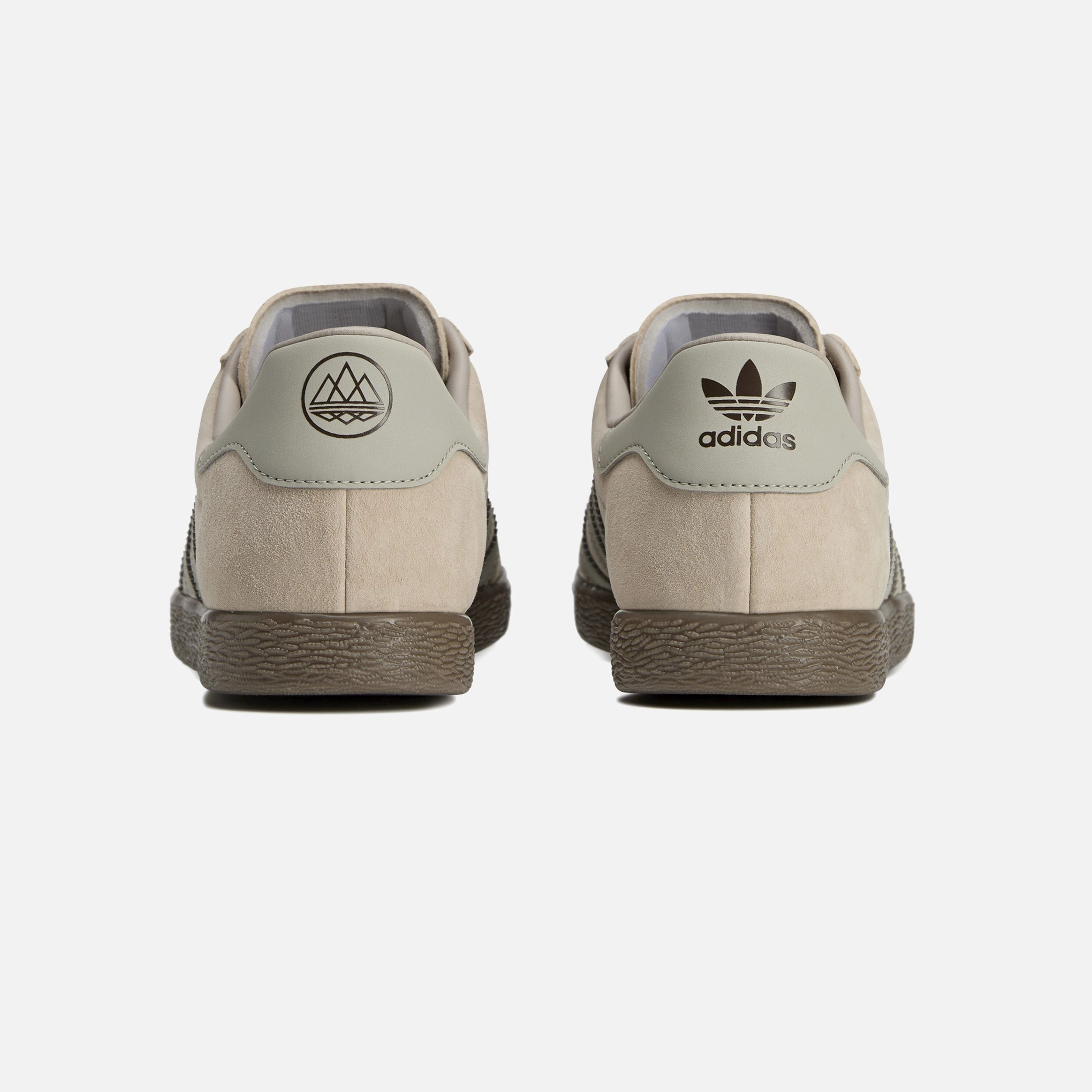 Failsworth SPZL All-around lifestyle footwear