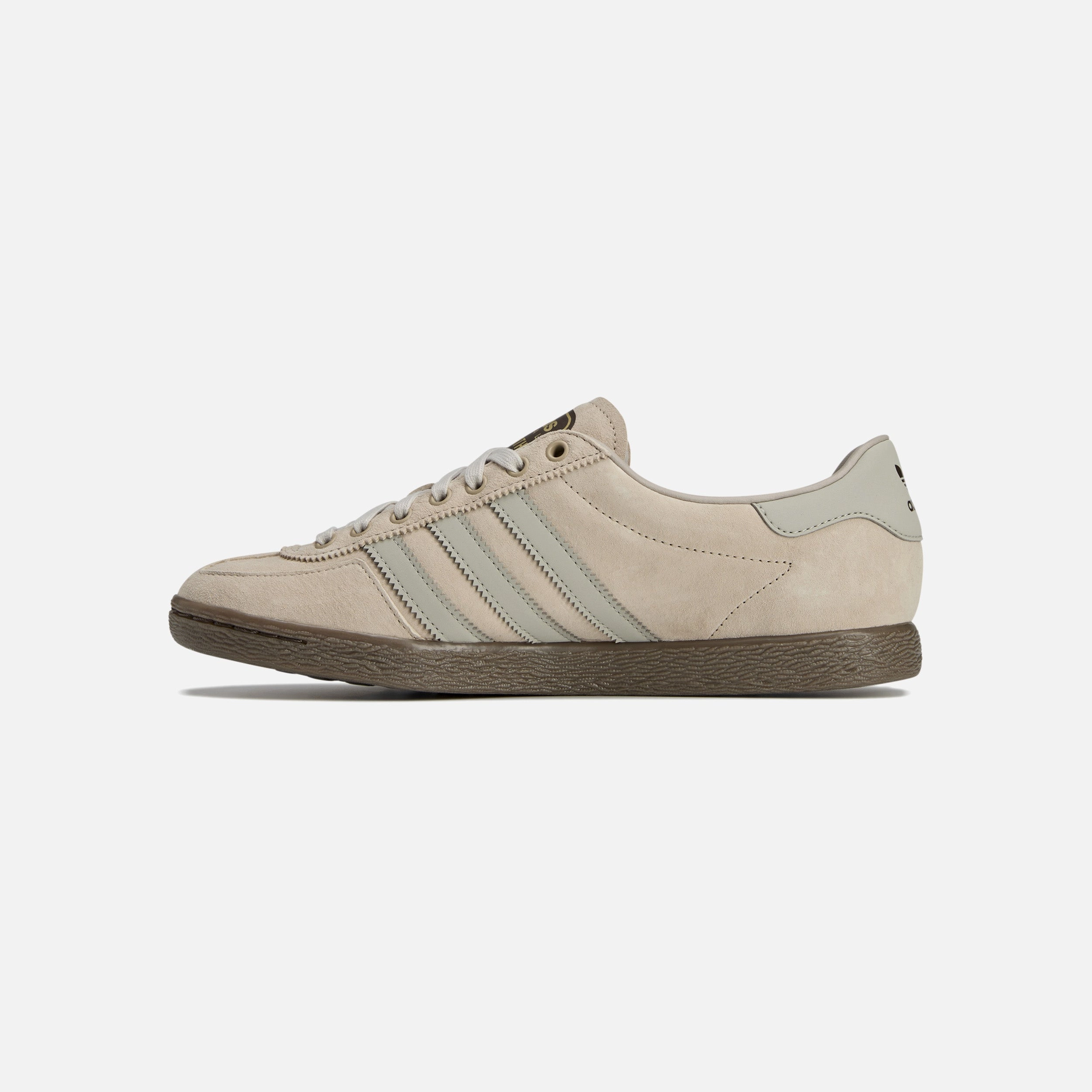 Failsworth SPZL All-around lifestyle footwear