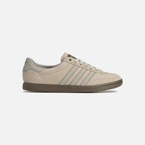 Failsworth SPZL Classic Adidas low-top shoes