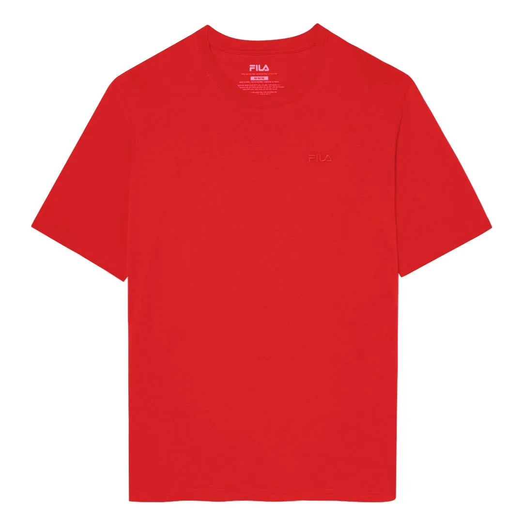 FILA - Men's Normando T-Shirt (LM23D808 622)