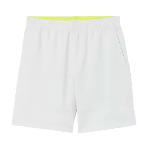 FILA - Men's Rihaan Shorts (LM23B497 149)