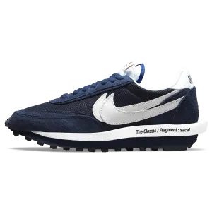 Nike Sacai