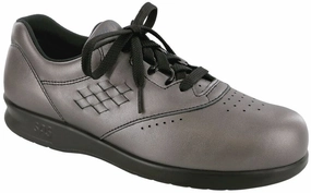 Free Time - Santolina SAS comfort walking shoes with supportive build