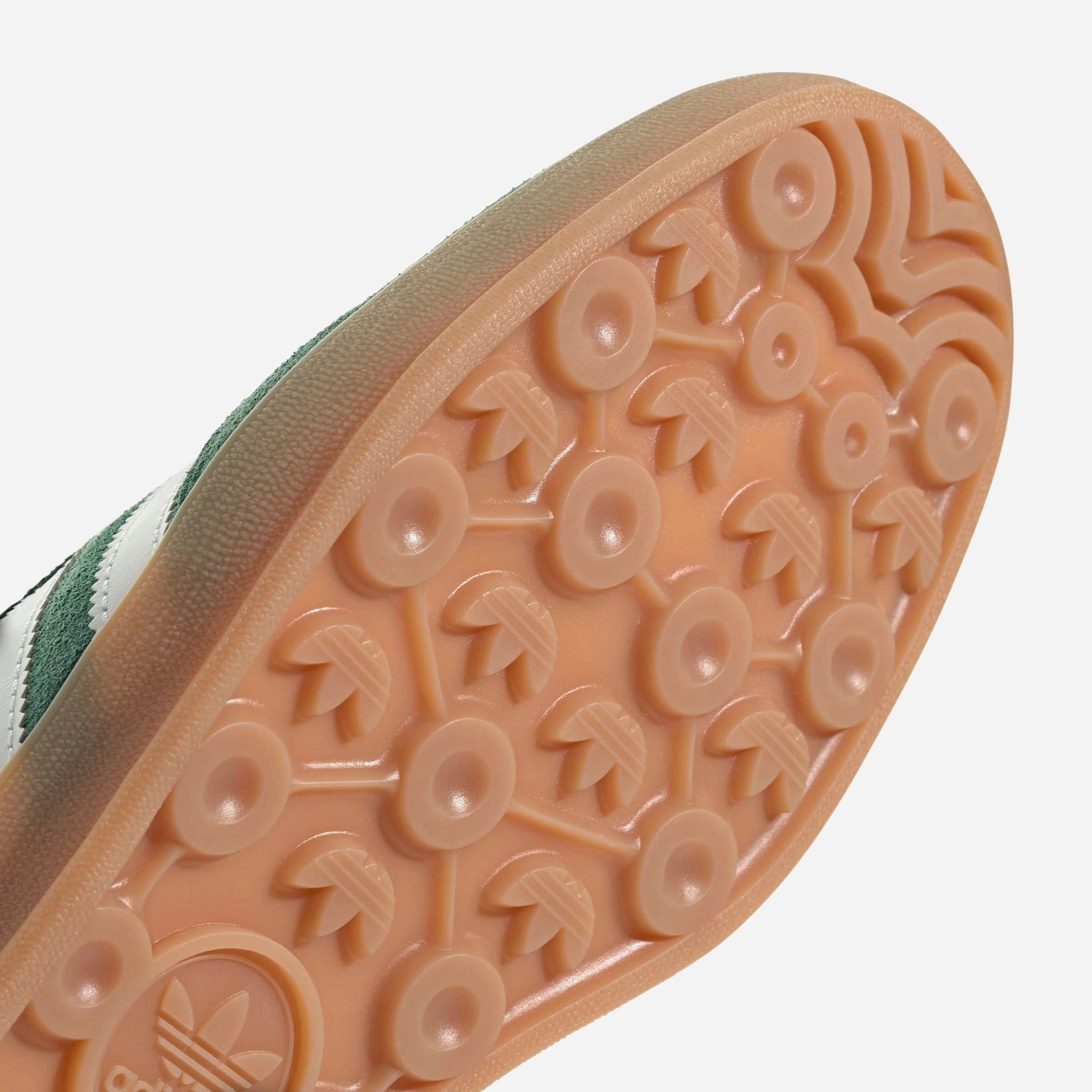 Gazelle Indoor All-around lifestyle footwear