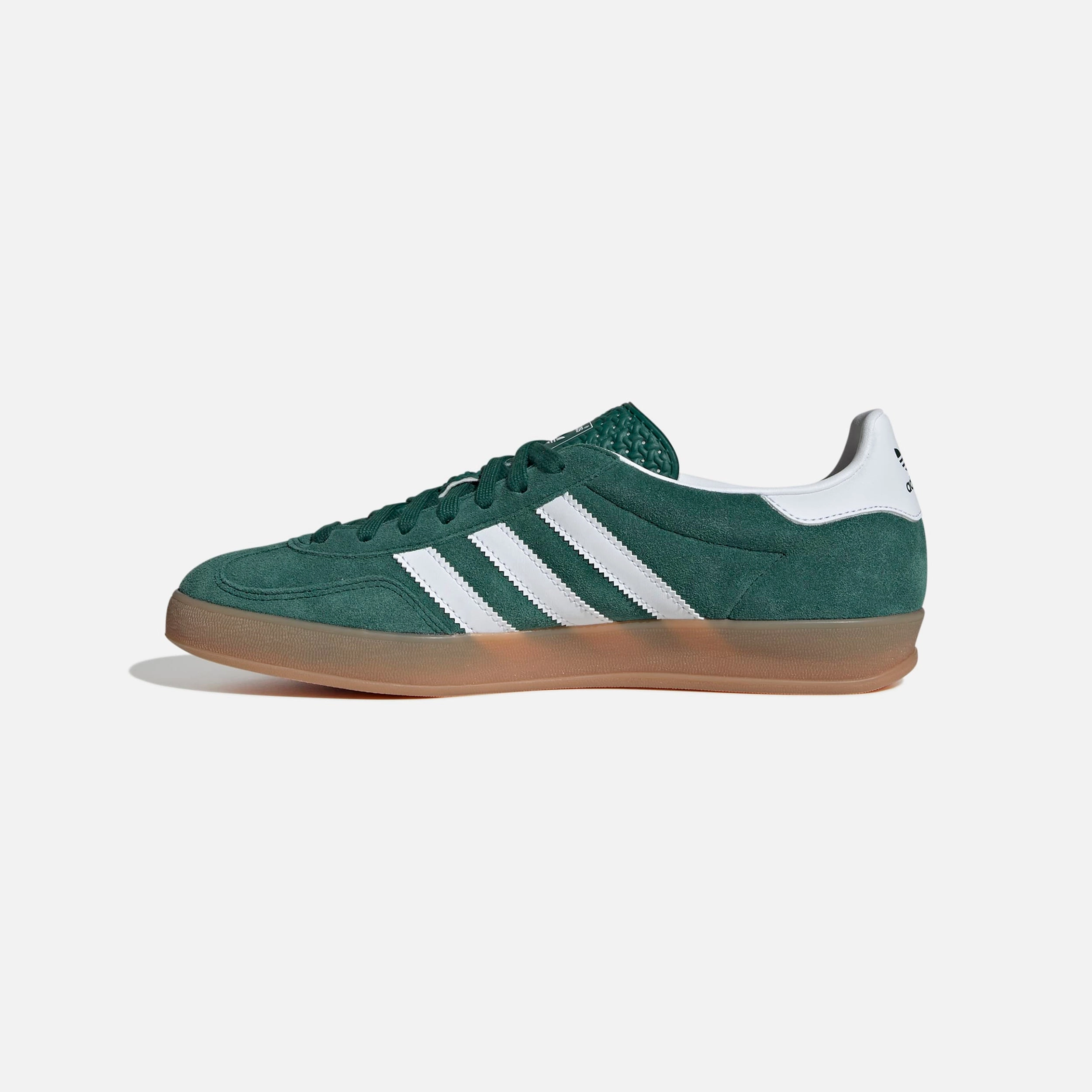 Gazelle Indoor All-around lifestyle footwear