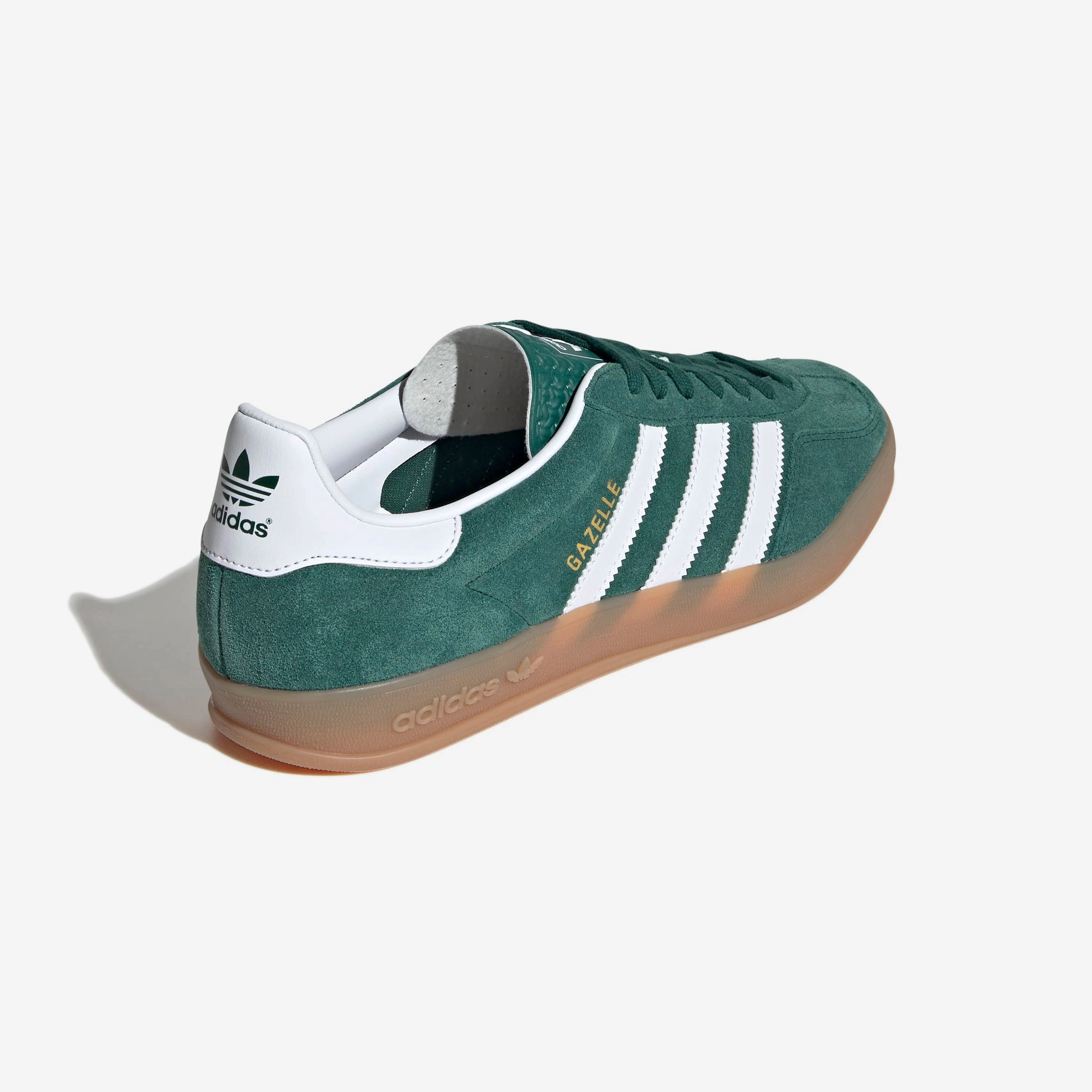 Gazelle Indoor All-around lifestyle footwear