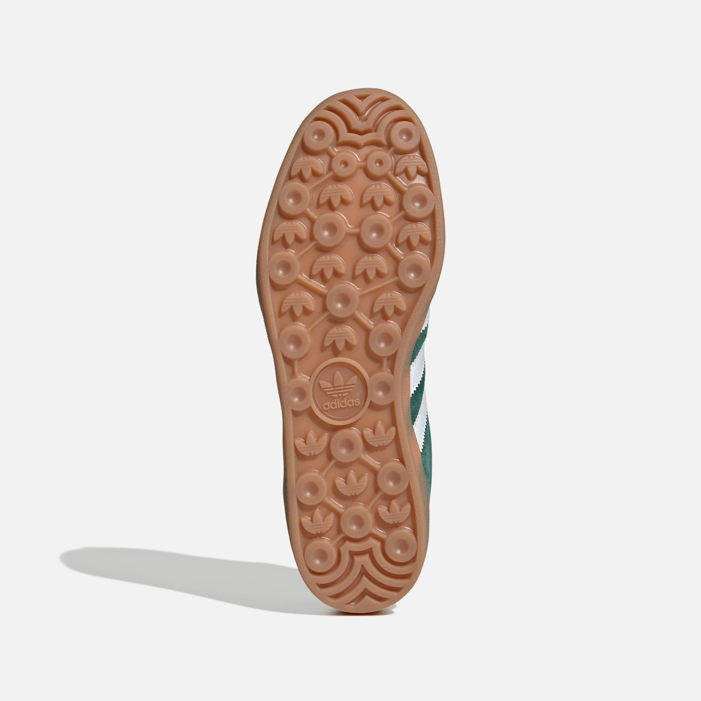 Gazelle Indoor All-around lifestyle footwear