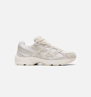 Gel 1130 Birch Womens Lifestyle Shoe - White/Birch asics Shoes