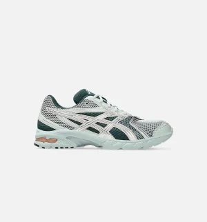 Gel DS Trainer 14 Mens Lifestyle Shoe - Lichen Rock/Pure Silver asics Shoes