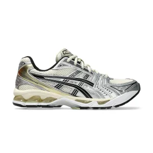 GEL-Kayano 14 'Birch Pure Silver' Asics Shoes