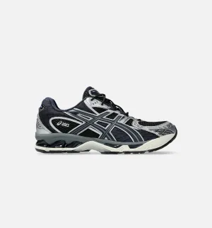 Gel Nimbus 10.1 Mens Lifestyle Shoe - Black/Midnight asics Shoes
