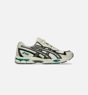 Gel NYC 2055 Oak Truffle Mens Lifestyle Shoe - Pale Oak/Truffle Grey asics Shoes