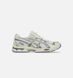 Gel NYC 2055 Vanilla Pale Oak Mens Lifestyle Shoe - Vanilla/Pale Oak asics Shoes