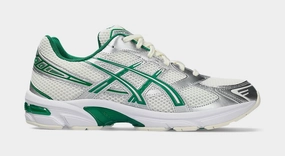 Gel 1130 Mens Running Shoes (Cream/Kale) Everyday wear Asics shoes