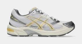 Gel 1130 Womens Lifestyle Shoes (Faded Yellow/White) Free Shipping Everyday wear Asics shoes