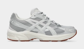 Gel 1130 Womens Running Shoes (Cloud Grey/Cloud Grey) Everyday wear Asics shoes