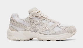 Gel 1130 Womens Running Shoes (White/Birch) Everyday wear Asics shoes