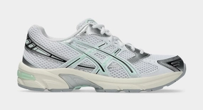 Gel 1130 Womens Running Shoes (White/Mint Tint) Everyday wear Asics shoes