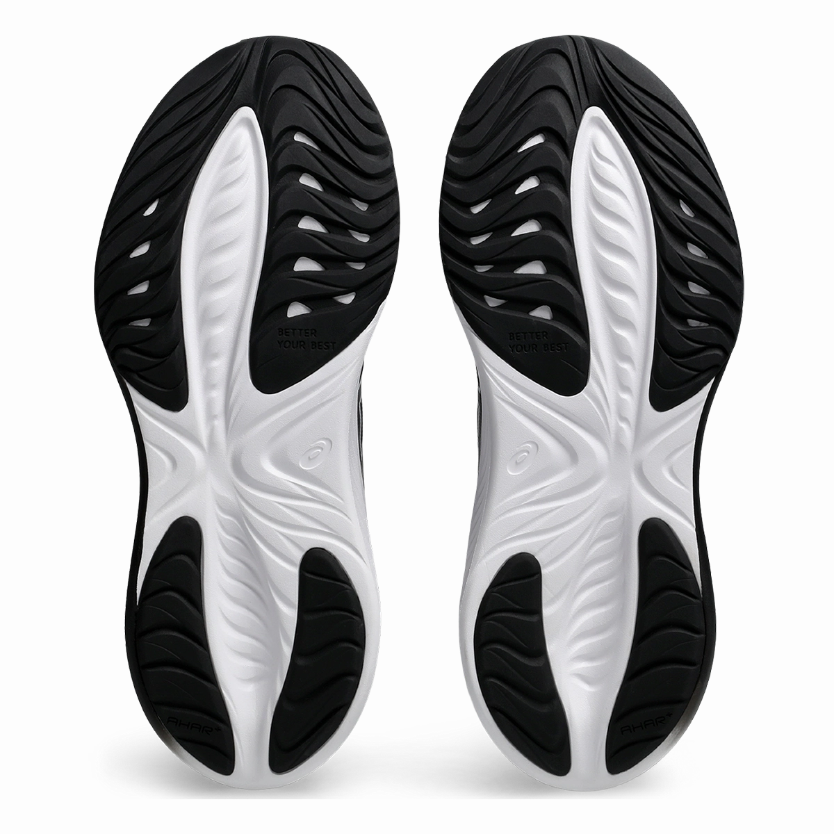 Gel Cumulus 26 Gradeschool Asics neutral running shoes