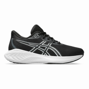 Gel Cumulus 26 Gradeschool Asics neutral footwear designed for balanced running