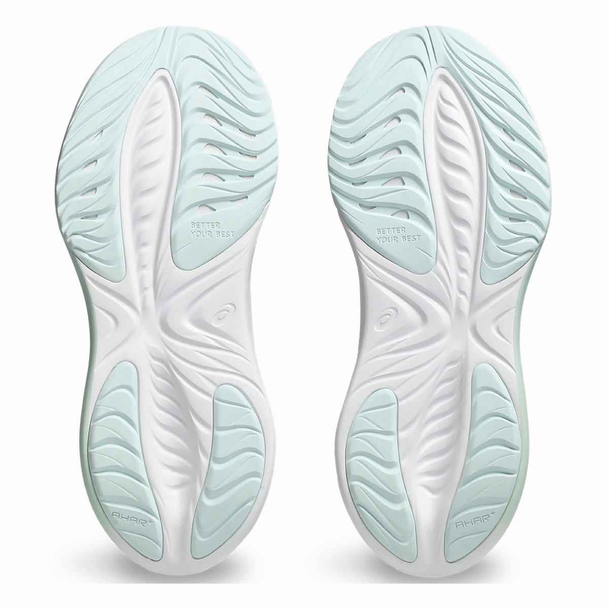 Gel Cumulus 26 Gradeschool Asics neutral running shoes
