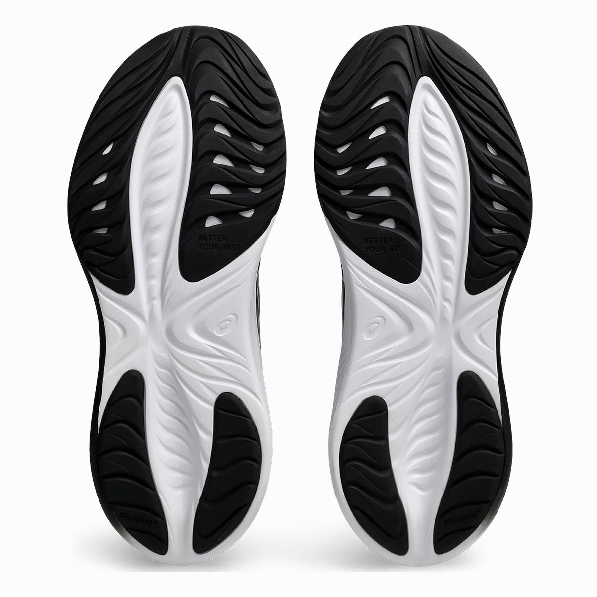 Gel Cumulus 26 Gradeschool Cushioned running sneakers