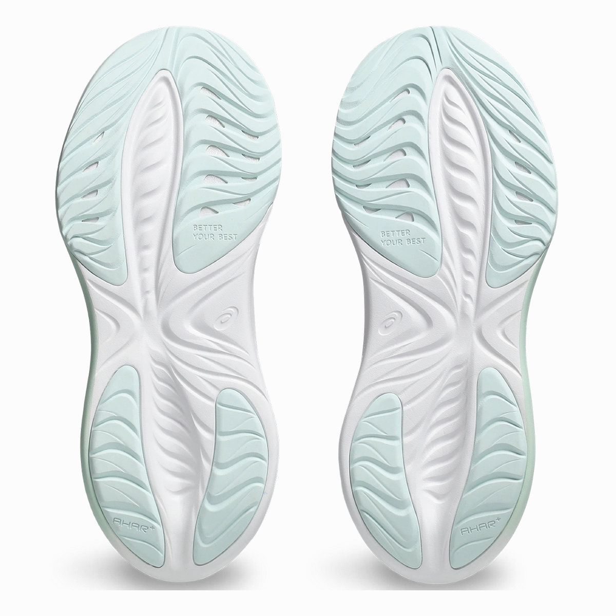 Gel Cumulus 26 Gradeschool Cushioned running sneakers