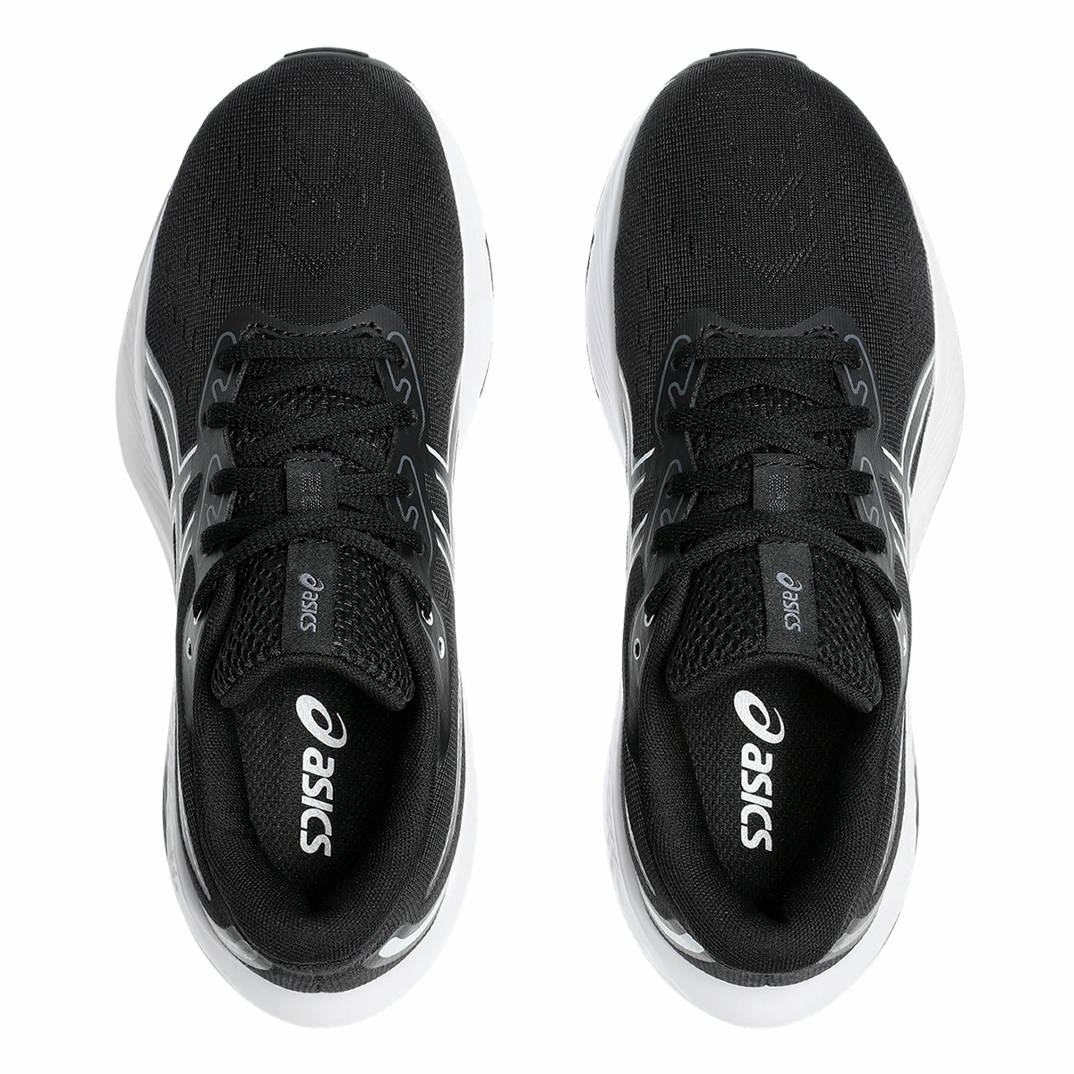 Gel Cumulus 26 Gradeschool Cushioned running sneakers