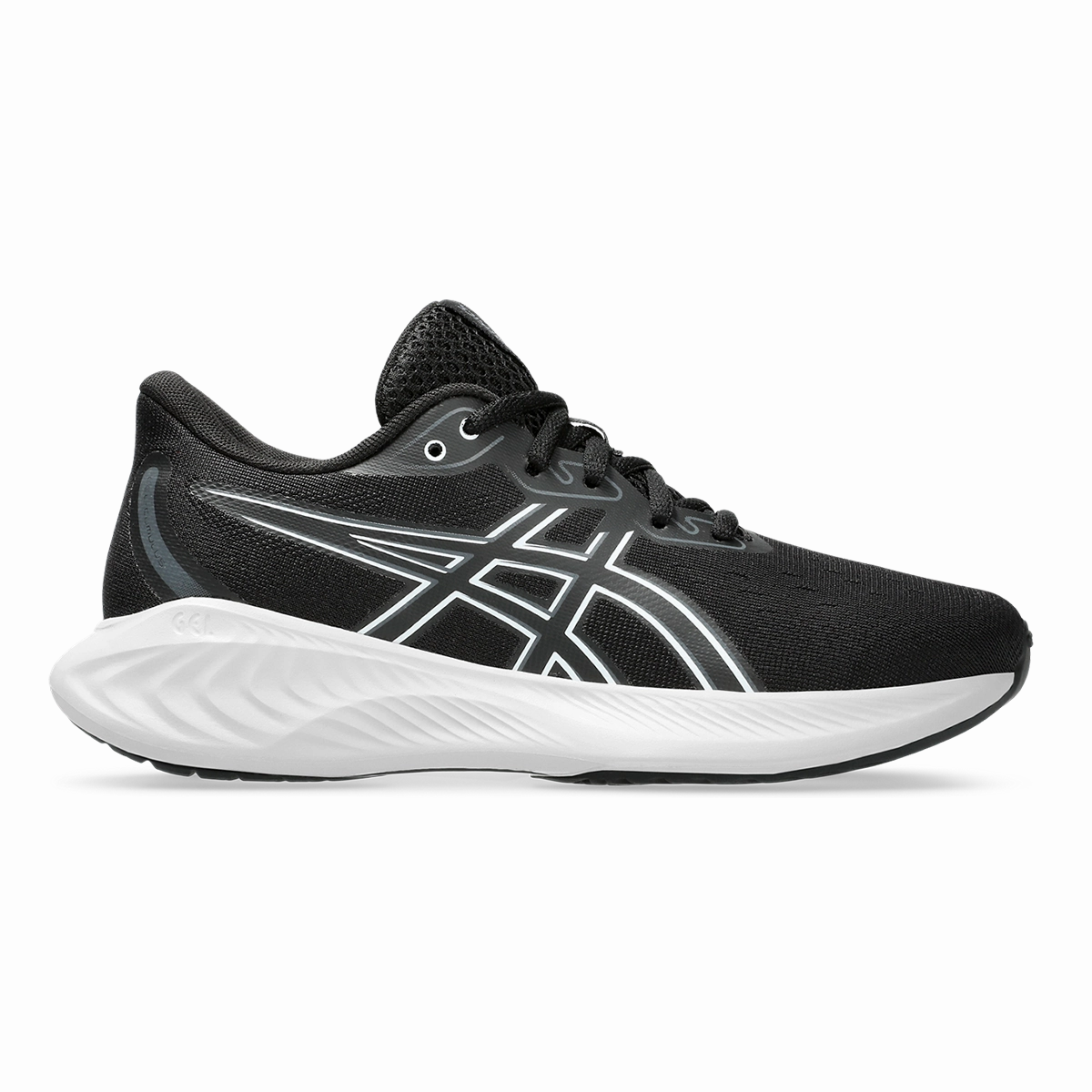 Gel Cumulus 26 Gradeschool Mens running shoes by Asics